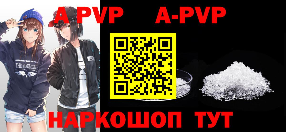 A PVP СК КРИС Тулун