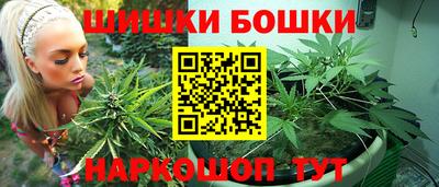 твердый Нарткала